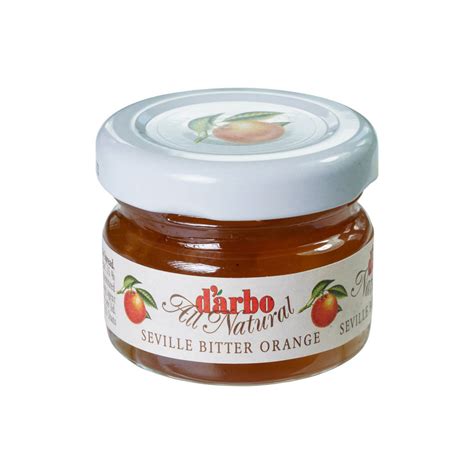 darbo werksverkauf|darbo marmelade kaufen.